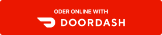 DoorDash