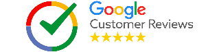 Google Reviews