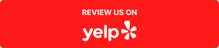 Yelp